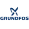 GRUNDFOS პომპა/ტუმბო UPS