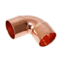 copper-elbow